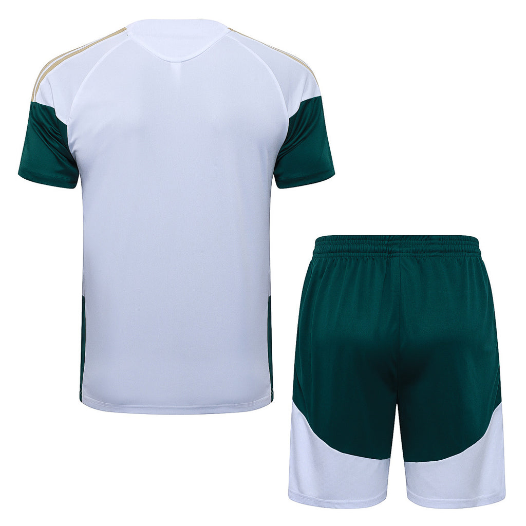 Trainingsset Italie WK 26' Thuis