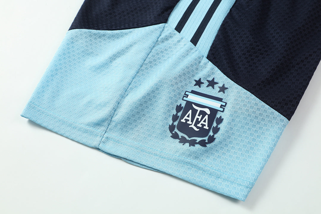 Trainingset Argentinie WK 26' Uit