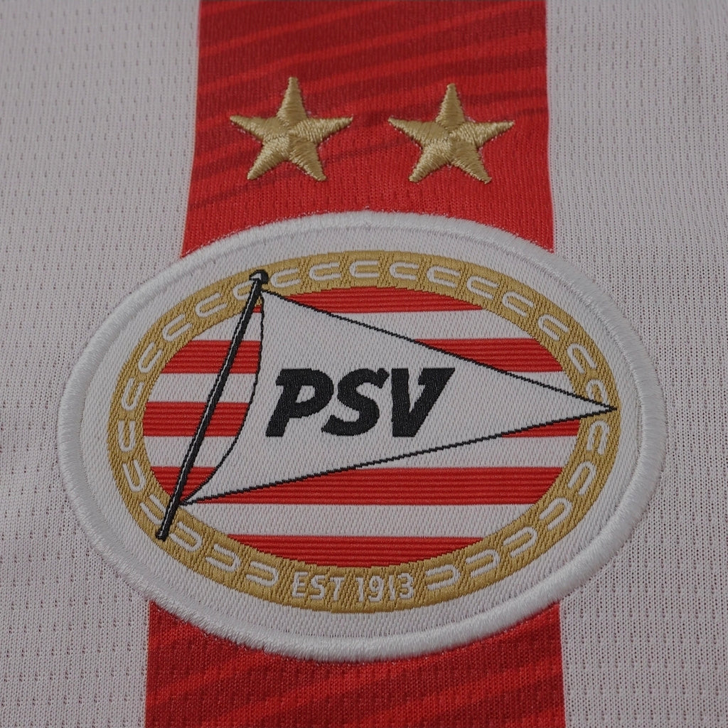 PSV Thuisshirt 26/27