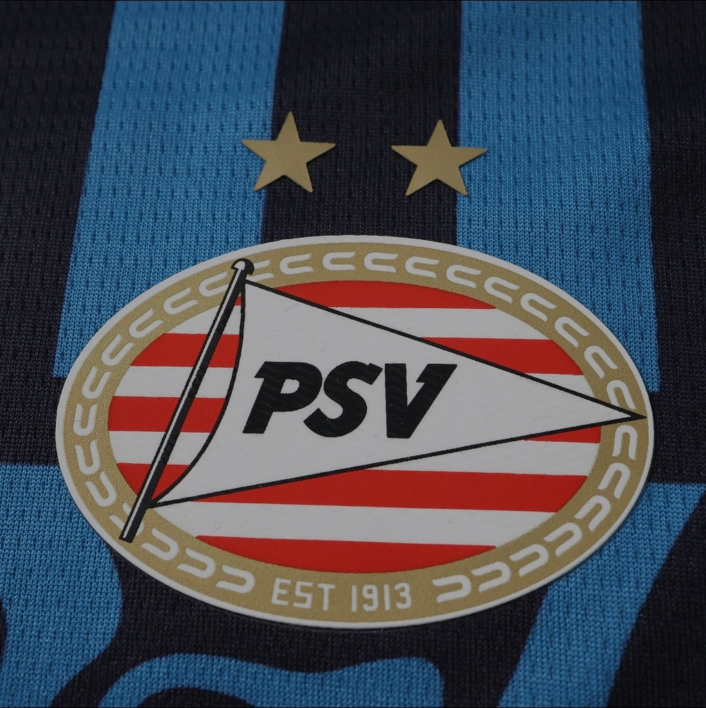 PSV Derde Shirt 26/27