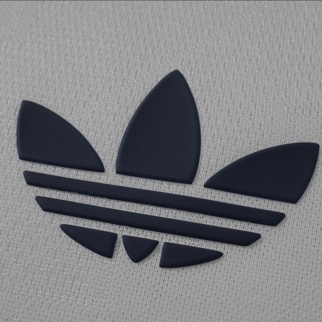 FC Bayern München 26/27 Authentiek Uitshirt