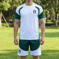 Trainingsset Italie WK 26' Thuis