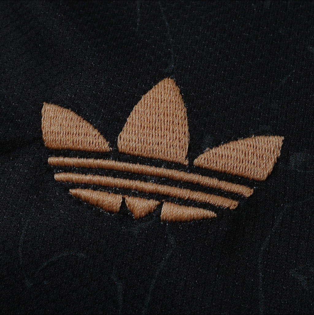 Ajax 26/27 Uitshirt