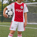 Ajax 26/27 Thuistenue Kids