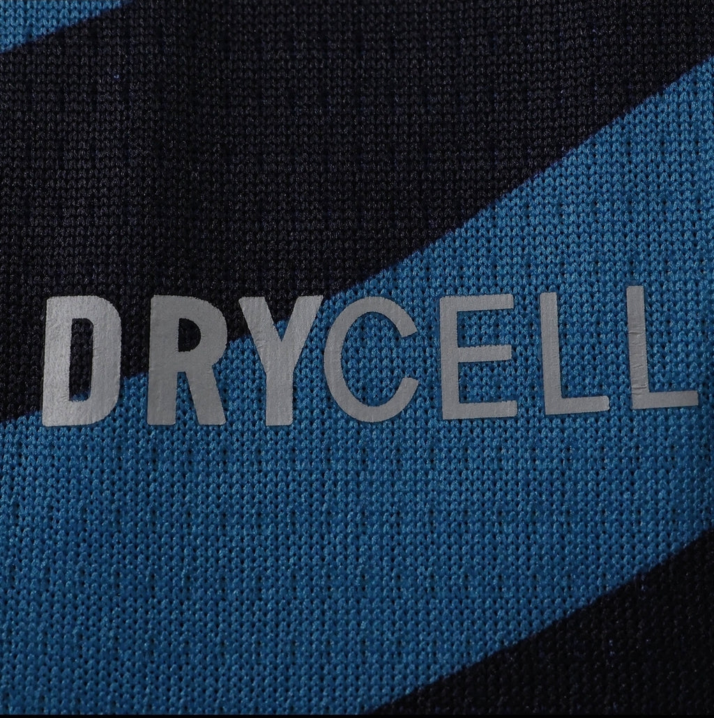 PSV Derde Shirt 26/27