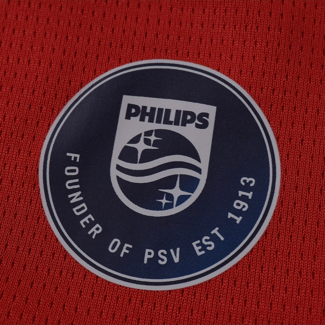 PSV Thuisshirt 26/27