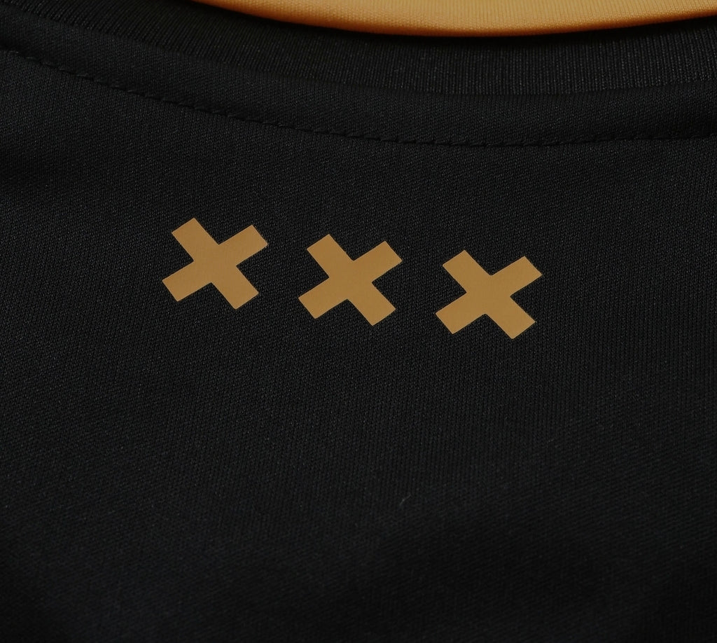 Ajax 26/27 Uitshirt