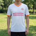 PSV Uitshirt 26/27