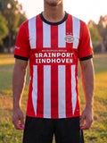 PSV Thuisshirt 26/27