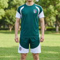 Traningsset Italie WK 26' Uit