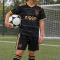 Ajax 26/27 Uittenue Kids