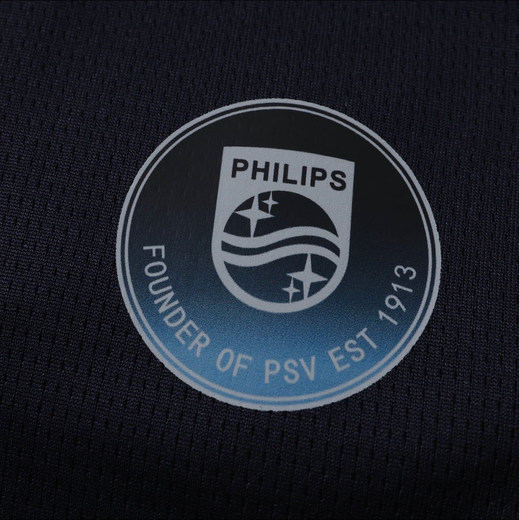 PSV Derde Shirt 26/27